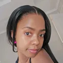 @liftwithpholoso