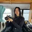 @orixlim