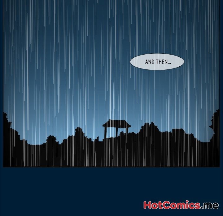 Monsoon Rain - episode 9 - 61
