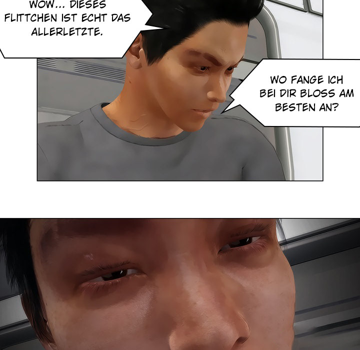 Der schlimmste Mann - episode 1 - 22