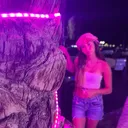 @hana.shemesh6