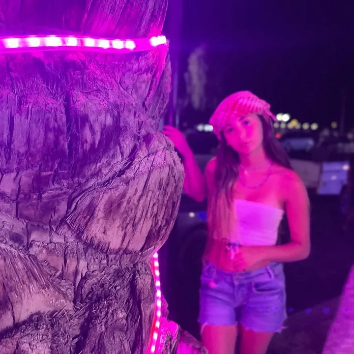 @hana.shemesh6