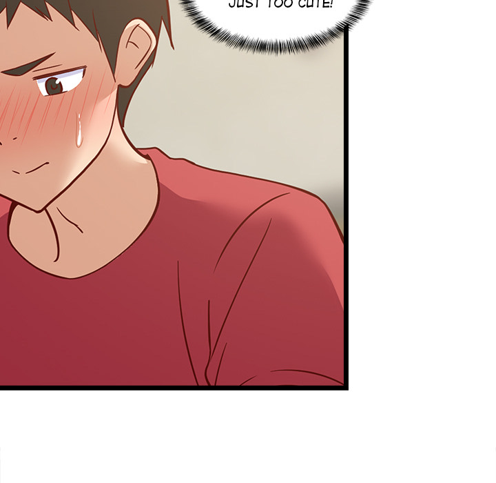 Study Buddies - UNCENSORED - episode 23 - 120