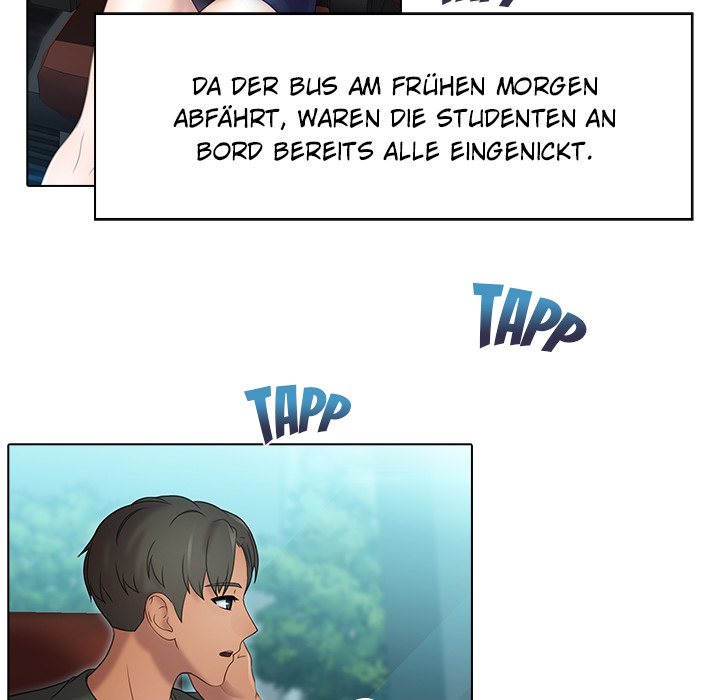 Im Bus - episode 1 - 9