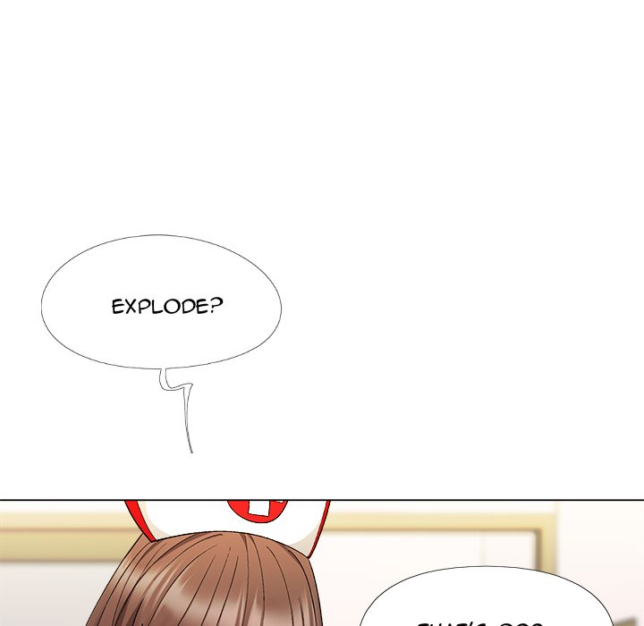 Cosplay Girl - episode 30 - 95