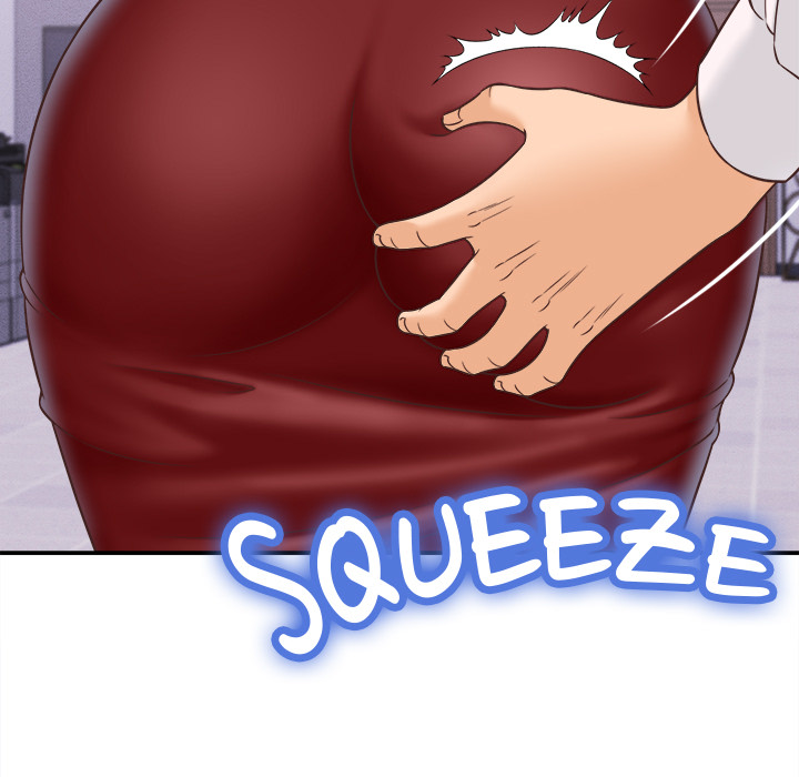 Right Under His Roof - episode 13 - 104