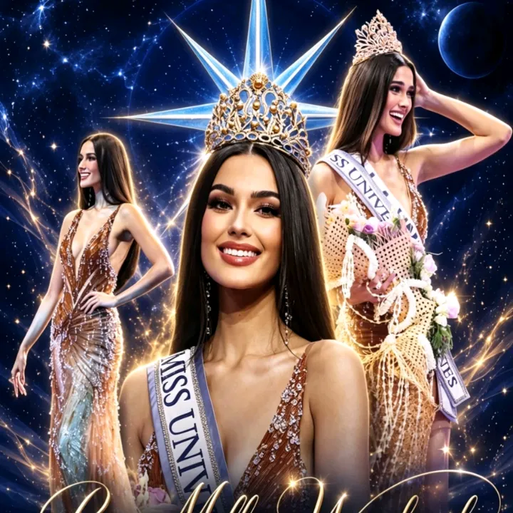 themissphilippines
