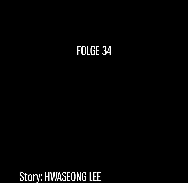 Angeleint - 2. Staffel - episode 34 - 8