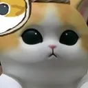 @usernekosan