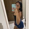 jacquelinerodrigues58