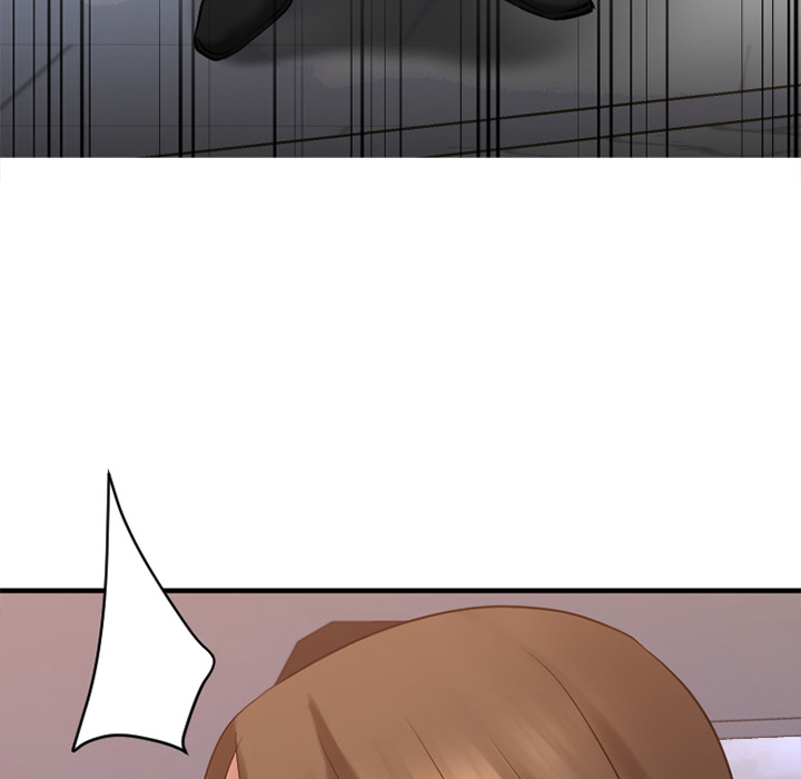 Food Chain - episode 31 - 9