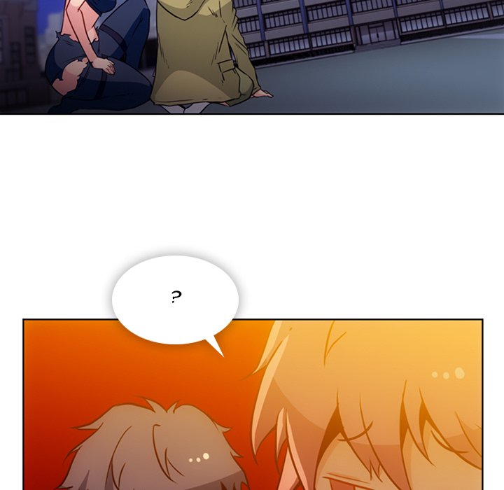 Such a Cute Spy - episode 39 - 14