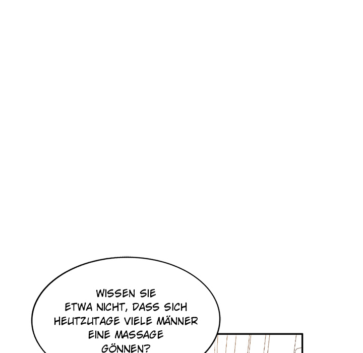 Verbotene Blicke - episode 8 - 95