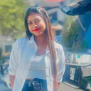 @nanthinieyyy08