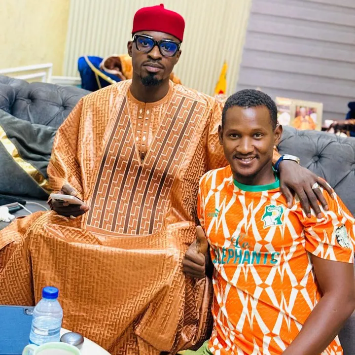 @idrissa_abba_dicko