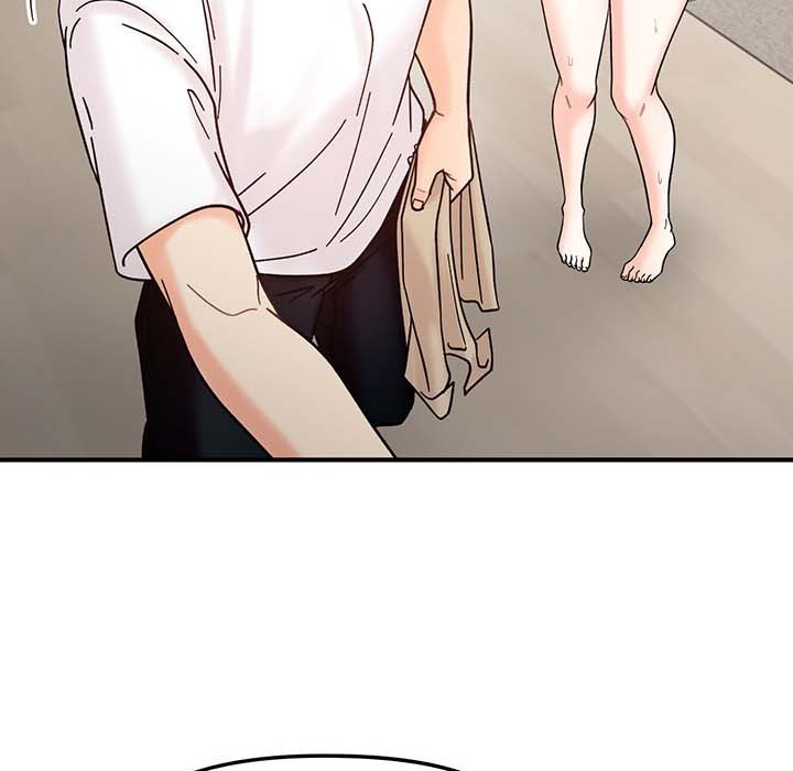 Secret Siblings - episode 42 - 120