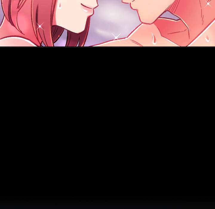That Soaking Wet Girl - episode 16 - 88