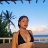 mich_oliva0