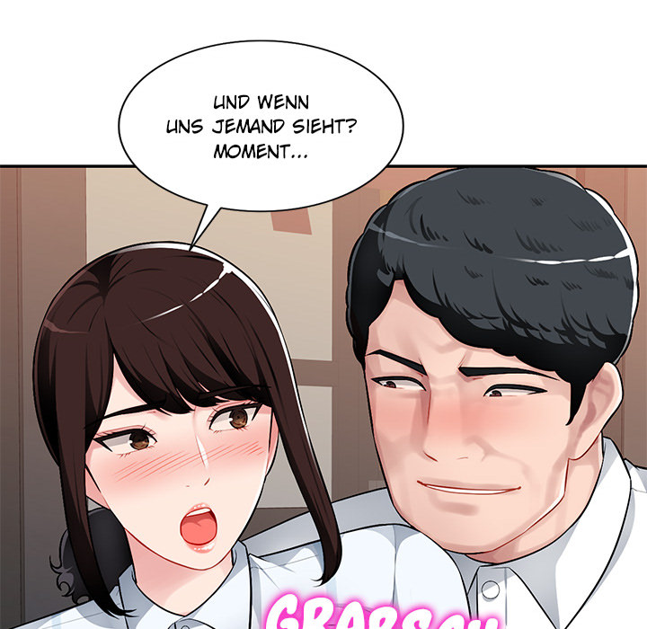 Girl Boss - episode 4 - 58
