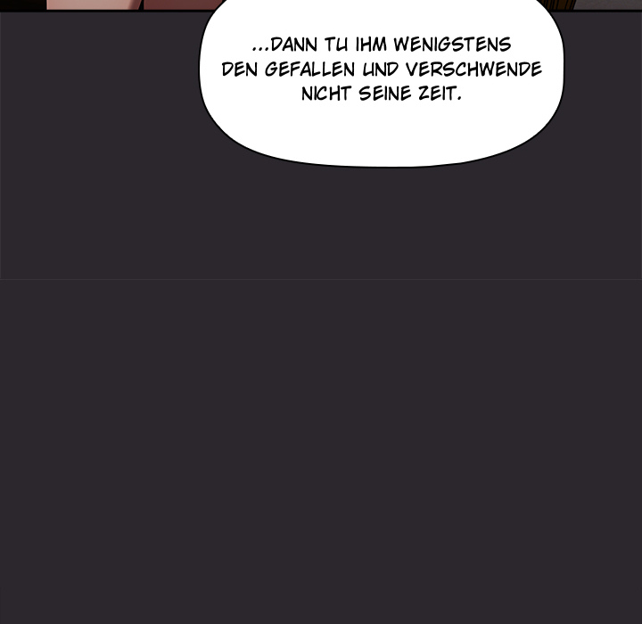 Liebe auf Knopfdruck - episode 49 - 117