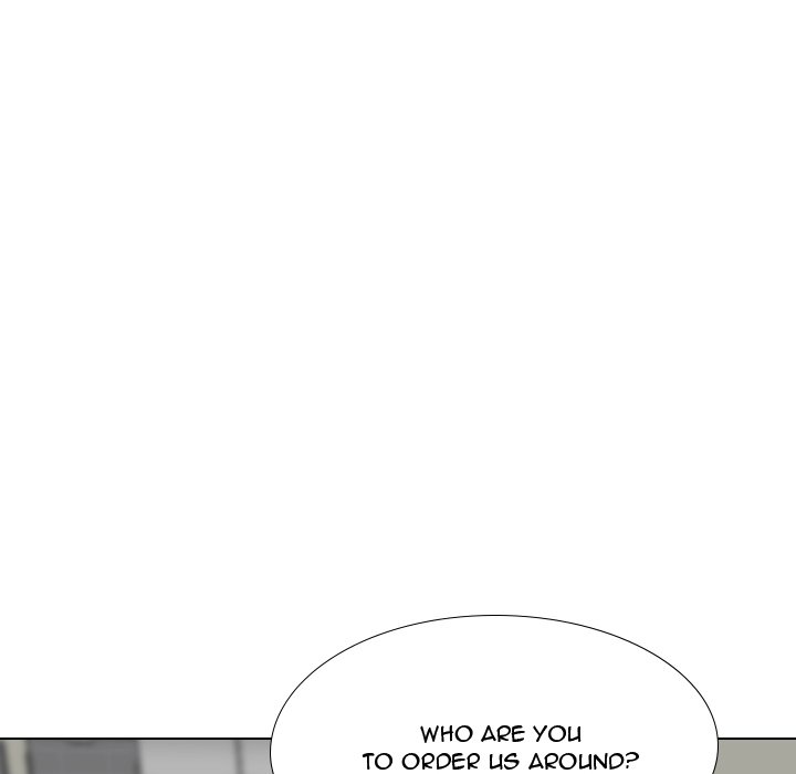 My Sister's Secret Diary - episode 19 - 149