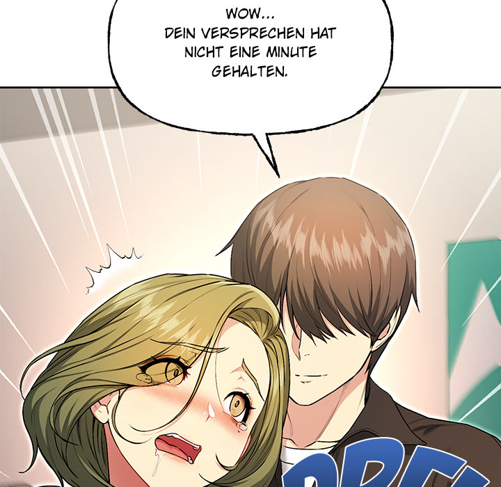 Anonym 7 - episode 9 - 49