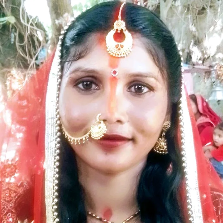 karan.sada17