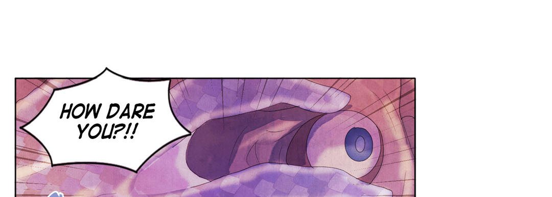 Magic Soup - episode 39 - 100