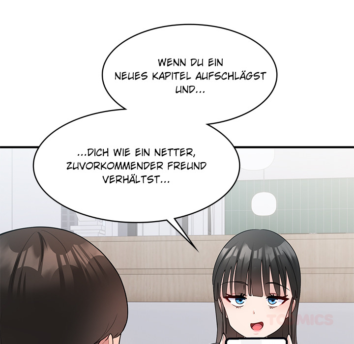 Liebste Feinde - episode 7 - 92