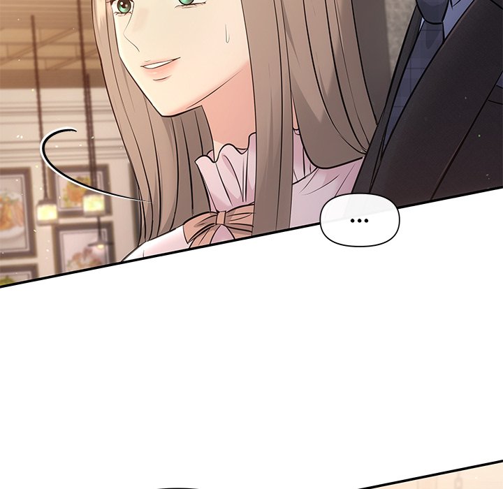 A Consensual Relationship - episode 11 - 66