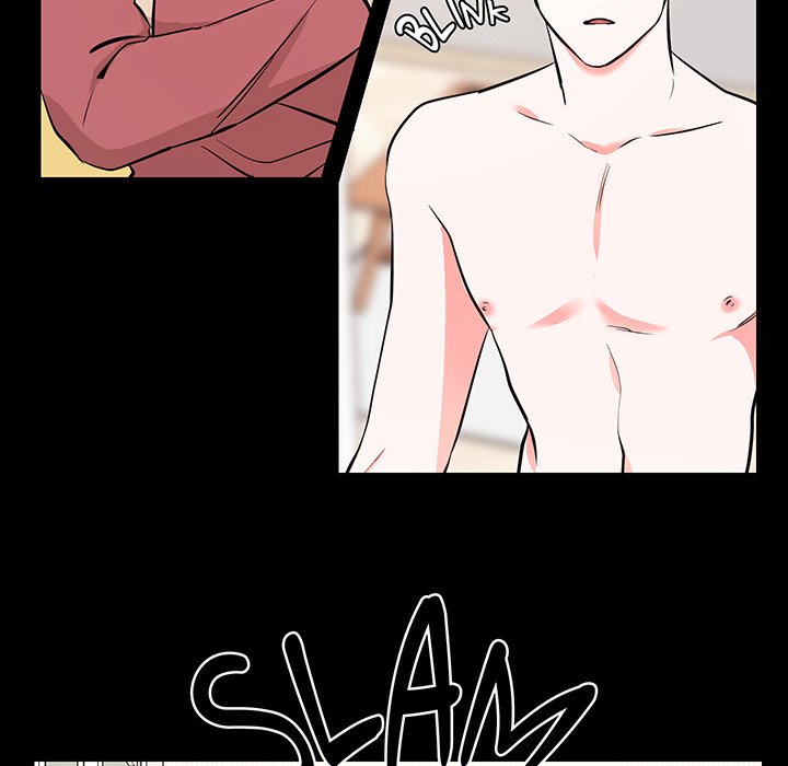 Secrets Between the Sheets [non-adult] - episode 2 - 70