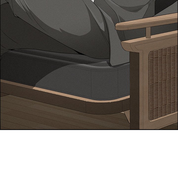 Her Bodyguard - episode 23 - 73