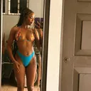 @alexciaaa___