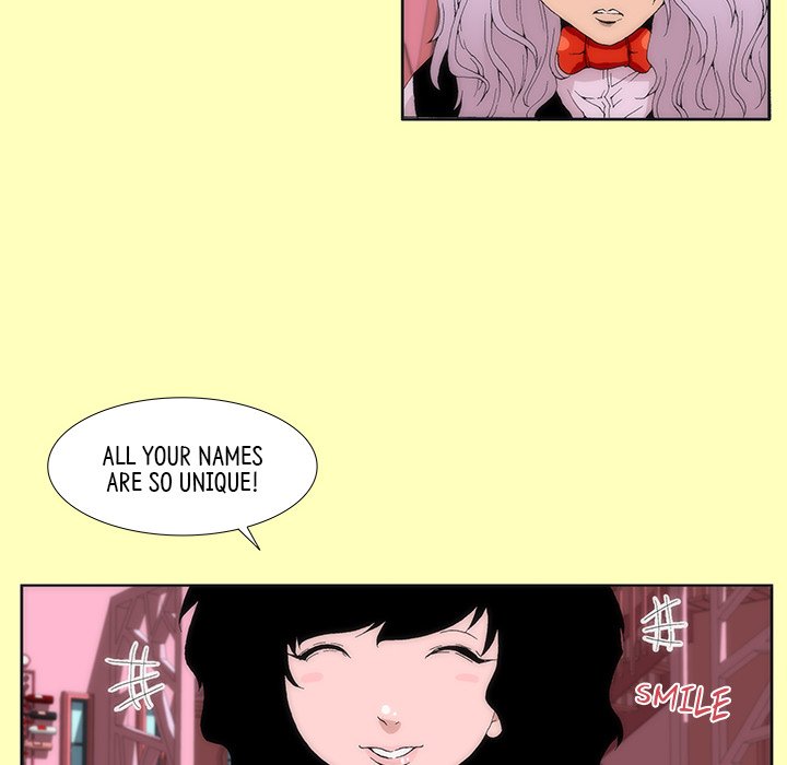 Tekiller - episode 10 - 5