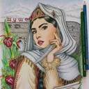 @azerbaijaniculture