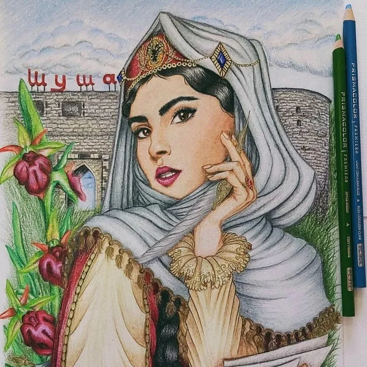 azerbaijaniculture