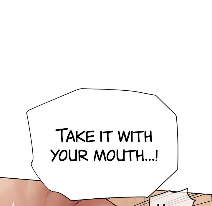 Don't Tell Mom - episode 73 - 164