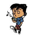 @jajangmyeon8856