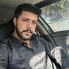 emre_65.__