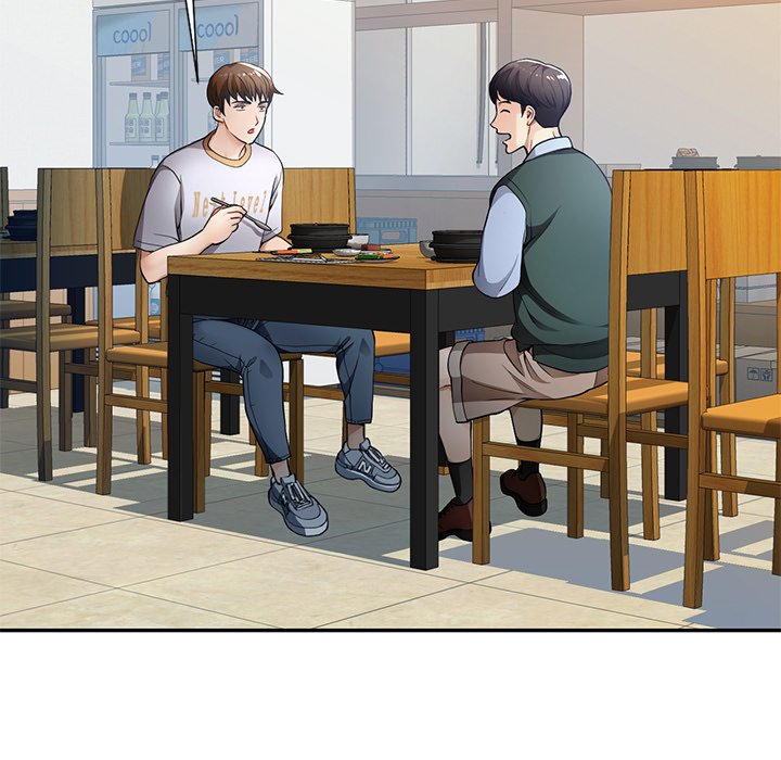 Wait, I'm a Married Woman! - episode 1 - 50