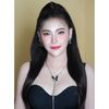 nina62776