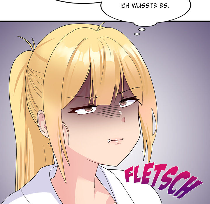 Liebste Feinde - episode 13 - 105