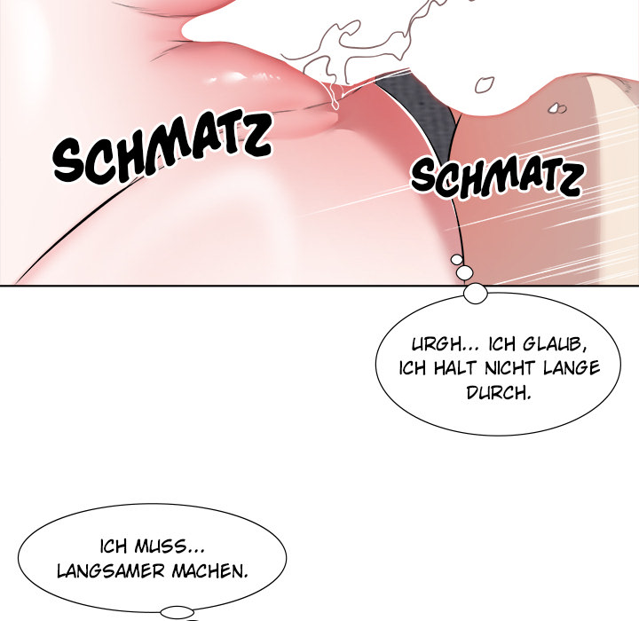 Erinnerungen an einen Regentag - episode 34 - 27