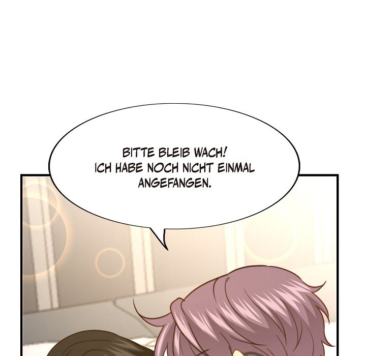 Die geheime Liebe des Omega K - episode 57 - 172