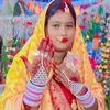 sanbi_mandal7