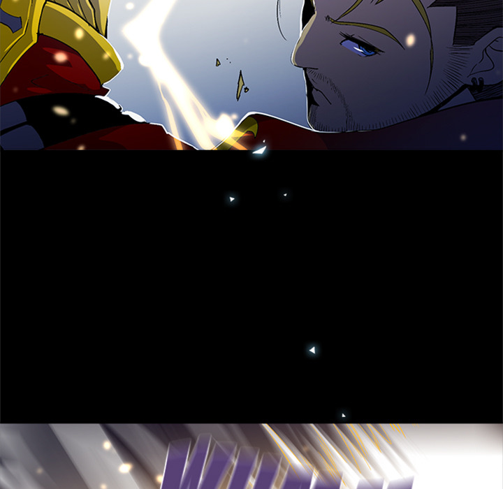 Shade of Arcana - episode 14 - 12