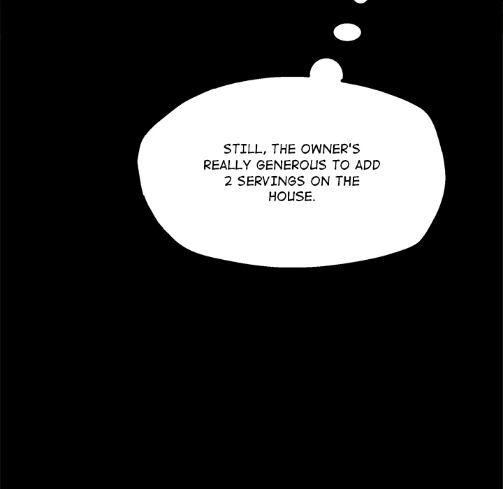 Tell Me the Future - episode 24 - 70
