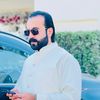 majidawan33