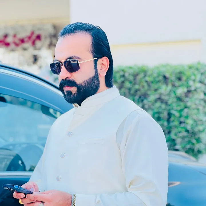 majidawan33