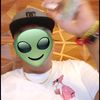 emevaldez23
